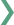 arrow_r