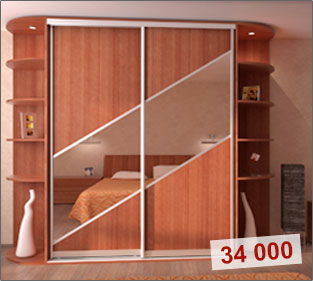 glav_1