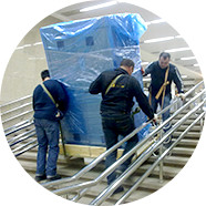 delivery-img1