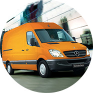 delivery-img3