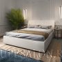 Кровать ORCHIDEA-180